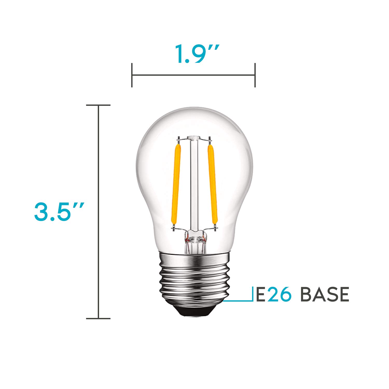 【未使用品】MY LOADS ARE LIGHT✖︎VAINL ARCHIVE JELD-WEN Rain 36-in x 80-in x 4-9/16-in Steel Half lite Left